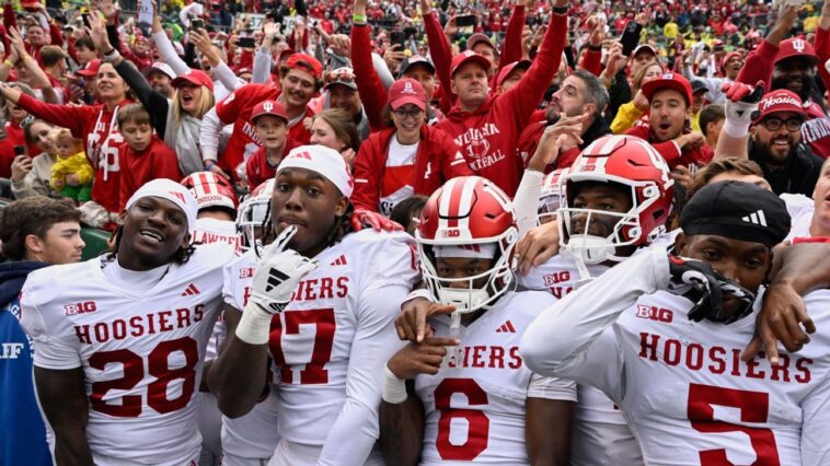 best-of-week-7:-indiana-is-a-genuine-power-on-the-national-stage