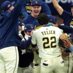 brewers-edge-cubs-to-make-first-nlcs-since-2018