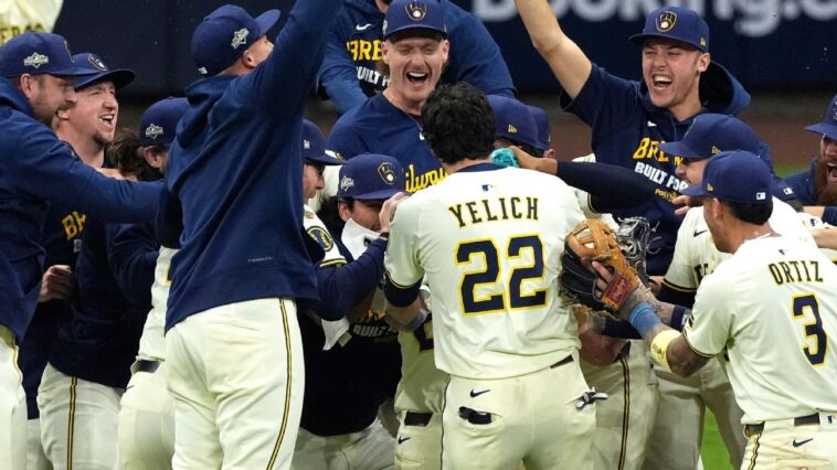 brewers-edge-cubs-to-make-first-nlcs-since-2018