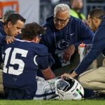 allar-injured,-out-for-year-as-psu’s-skid-hits-3