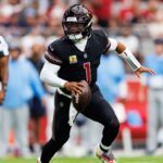 source:-cards-qb-murray-expected-out-sunday