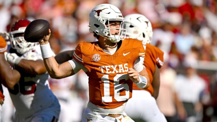 sark-hails-ut’s-‘true-character’-after-downing-ou