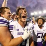 -week-7-trolls:-northwestern,-texas-post-jabs