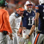 belief-is-in-short-supply-at-auburn,-and-the-tigers-are-suffering-as-a-result
