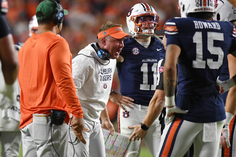 belief-is-in-short-supply-at-auburn,-and-the-tigers-are-suffering-as-a-result