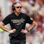 misery-index:-florida-state-is-underachieving-under-mike-norvell-for-one-simple-reason
