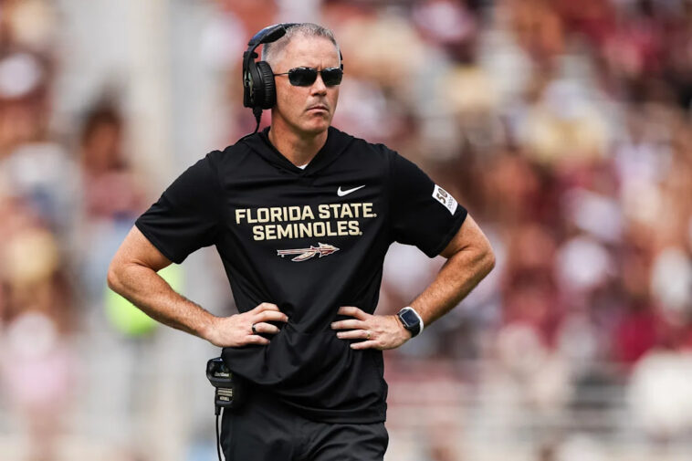 misery-index:-florida-state-is-underachieving-under-mike-norvell-for-one-simple-reason