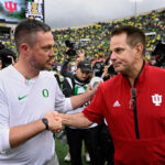 yahoo-top-10:-indiana’s-surprising-road-win-at-oregon-shakes-up-rankings