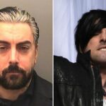 uk-police-arrest-2-in-stabbing-death-of-pedophile-ex-rock-star-ian-watkins-in-prison