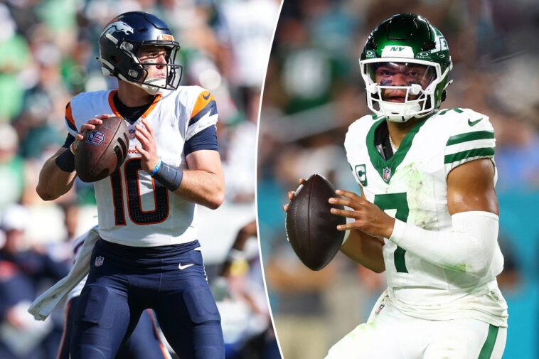 jets-and-broncos-head-to-london-for-week-6:-time,-how-to-watch-for-free