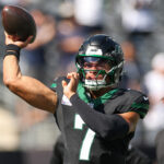 bet365-bonus-code-nypbet:-bet-$5,-get-$200-in-bonus-bets-for-jets-vs.-broncos