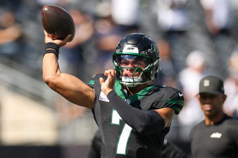 bet365-bonus-code-nypbet:-bet-$5,-get-$200-in-bonus-bets-for-jets-vs.-broncos