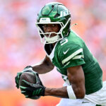 jets-vs.-broncos-prediction:-nfl-week-6-picks,-odds,-best-bets