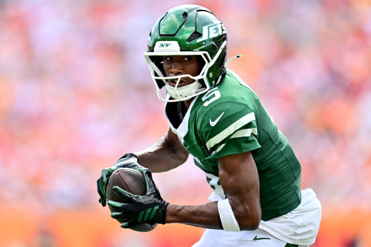 jets-vs.-broncos-prediction:-nfl-week-6-picks,-odds,-best-bets