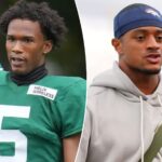 jets-vs.-broncos:-preview,-prediction,-what-to-watch-for-in-week-6