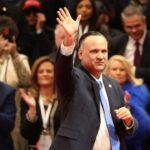 trump-announces-shakeup-at-top-of-wh-personnel-office