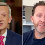 bible-belt-pastors-on-how-kirk’s-assassination-prompted-americans-to-return-to-church