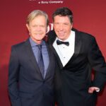 ‘soul-on-fire’-star-william-h-macy-doesn’t-believe-in-miracles,-but-appreciates-power-of-faith