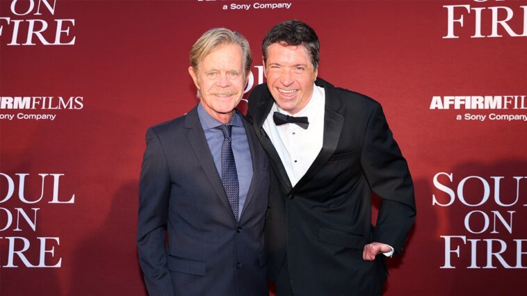 ‘soul-on-fire’-star-william-h-macy-doesn’t-believe-in-miracles,-but-appreciates-power-of-faith