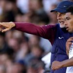 tuchel’s-tough-love-on-bellingham-could-help-england,-and-the-player,-at-world-cup