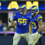 la-rams-vs.-baltimore-ravens-nfl-game:-how-to-watch,-kickoff-time,-tv-channel-and-more