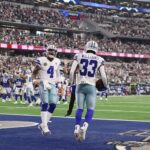 should-cowboys-extend-red-hot-javonte-williams-before-he-becomes-a-free-agent?