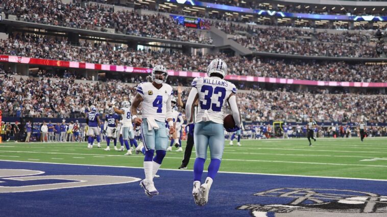 should-cowboys-extend-red-hot-javonte-williams-before-he-becomes-a-free-agent?