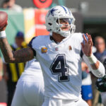 dallas-cowboys-vs.-carolina-panthers-nfl-game:-how-to-watch,-kickoff-time,-tv-channel-and-more