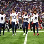 the-unique-way-pats-coach-mike-vrabel-selects-weekly-game-captains:-‘it’s-a-dope-thing’