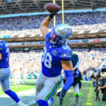 seattle-seahawks-vs.-jacksonville-jaguars-nfl-game:-how-to-watch,-kickoff-time,-tv-channel-and-more