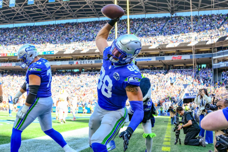 seattle-seahawks-vs.-jacksonville-jaguars-nfl-game:-how-to-watch,-kickoff-time,-tv-channel-and-more