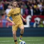 transfer-rumors,-news:-man-united-to-move-for-wharton