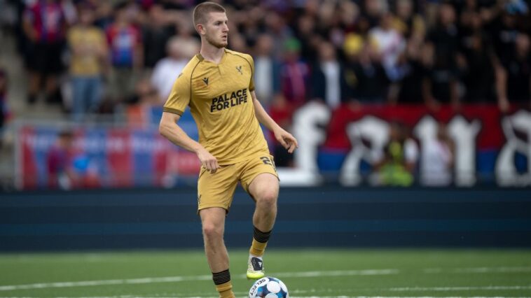 transfer-rumors,-news:-man-united-to-move-for-wharton