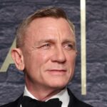 photos:-fans-furious-after-amazon-literally-edits-guns-out-of-james-bond,-leaving-ridiculous-images-in-their-place