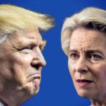 stop-the-lunacy:-eu-tries-to-push-back-against-us-demands-that-they-scrap-their-‘green’-climate-hoax-legislation