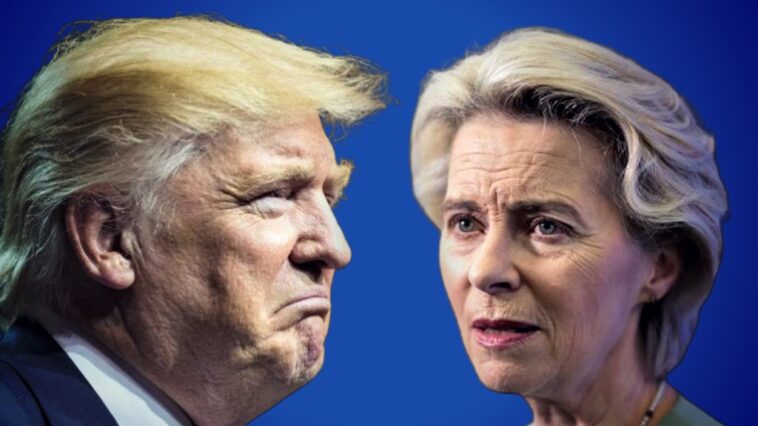 stop-the-lunacy:-eu-tries-to-push-back-against-us-demands-that-they-scrap-their-‘green’-climate-hoax-legislation