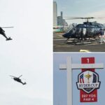 lawmakers,-residents-demand-helicopter-ban-after-relentless-$1,275-a-seat-flights-to-ryder-cup-torment-brooklyn