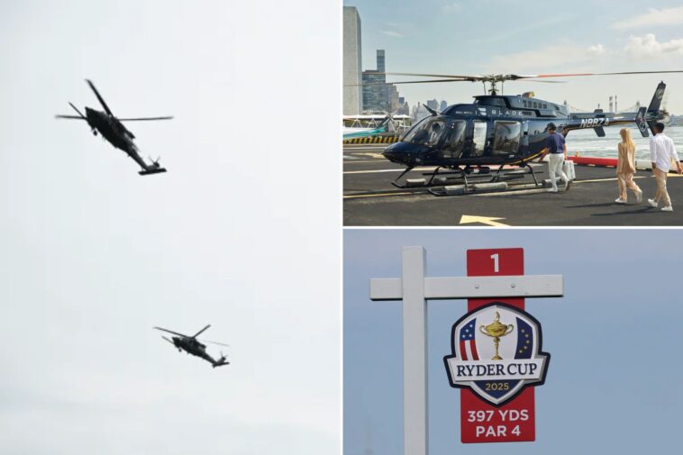 lawmakers,-residents-demand-helicopter-ban-after-relentless-$1,275-a-seat-flights-to-ryder-cup-torment-brooklyn