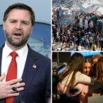 jd-vance-says-middle-east-is-on-the-‘cusp-of-sustainable-peace’