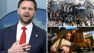 jd-vance-says-middle-east-is-on-the-‘cusp-of-sustainable-peace’