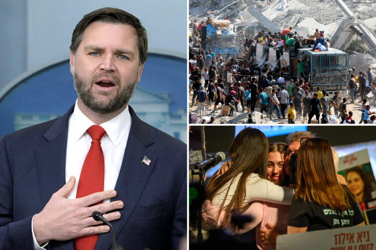 jd-vance-says-middle-east-is-on-the-‘cusp-of-sustainable-peace’
