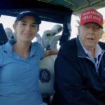 trump’s-granddaughter-kai-shares-video-of-them-bonding-during-round-of-golf