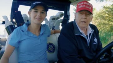 trump’s-granddaughter-kai-shares-video-of-them-bonding-during-round-of-golf