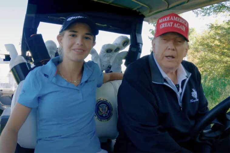 trump’s-granddaughter-kai-shares-video-of-them-bonding-during-round-of-golf