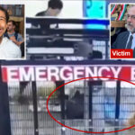 sickening-video-of-nyc-subway-beatdown-of-italian-immigrant-shows-suspect-stomping-on-him-at-least-a-dozen-times