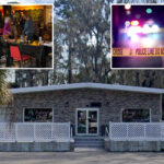 at-least-4-killed,-20-injured-in-mass-shooting-at-popular-south-carolina-island-bar
