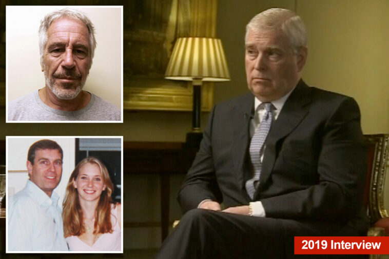prince-andrew-allegedly-emailed-epstein-long-after-claims-they-cut-ties:-‘we’ll-play-some-more-soon!!!!’