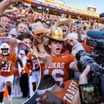 texas-savagely-trolls-oklahoma-after-winning-red-river-rivalry-game