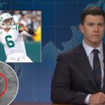 ‘snl’-mocks-ex-jets-qb-mark-sanchez-over-wild-arrest