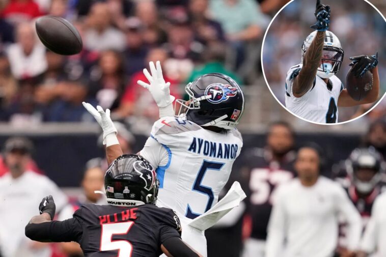 week-6-nfl-player-props,-picks,-best-bets:-target-stefon-diggs,-elic-ayomanor